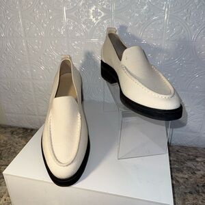 NWOB Authentic Rothy’s